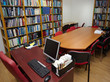 library books and computer education library books and computer education