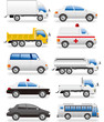 Transport_buttons icons real