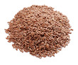 flax seeds cereal diet food flax seeds cereal diet food