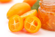 citrus jam citrus jam
