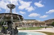 Schlossplatz Stuttgart