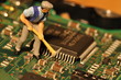 Computerhacker
