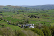 Lyth Valley