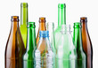 Foto: Altglas Altglas