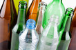 Altglas