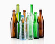 Foto: Altglas Altglas
