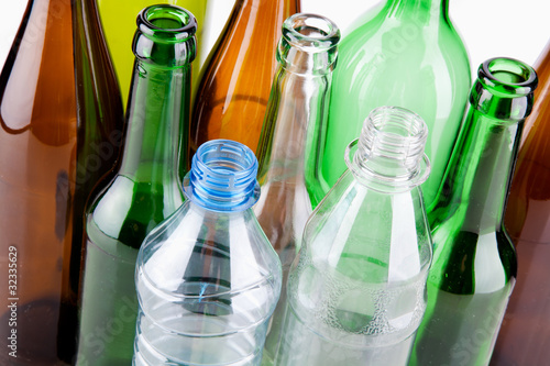 Foto: Altglas Altglas