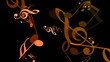 music box music box