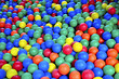 Ball Pond Ball Pond