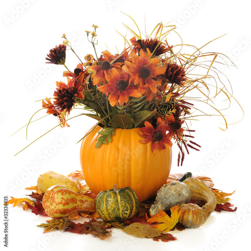Photo: Autumn Still Life Autumn Still Life
