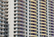 condominium on east coast of florida usa