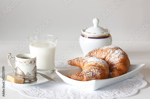 Foto: Breakfast Breakfast