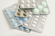 medicines medicines