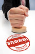 Steuerfrei