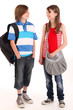 2 Teens 20.05.11