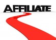 affiliate