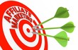affiliate marketing