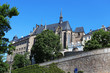Altenburg, Thüringen - Schloss
