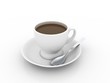 Tazza caffè