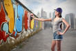 Graffiti