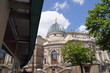 Foto: Hochschule für Bildende Künste Dresden Hochschule für Bildende Künste Dresden