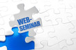 Webseminar