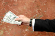 Foto: dollars dollars