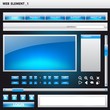 web element templates web element templates
