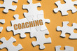 Coaching