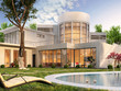 The dream house