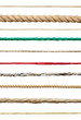 rope string