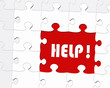 HELP !