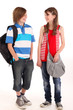 2 Teens 20.05.11