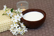 Wellness & Entspannung