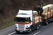 Foto: holztransport holztransport