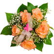 Blumenstrauss