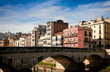 Gerona