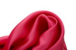 ����: silk satin fabric texture background � picsfive #32347876