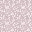 Seamless  abstract  background  with  roses