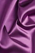 ����: silk satin fabric texture background � picsfive #32348291