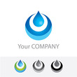 pure-water