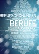Beruf