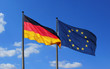 deutsch_europa_flagge