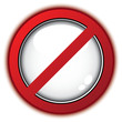 STOP ICON