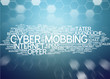 Cyber-mobbing