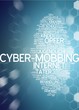 Cyber-mobbing