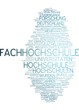 Fachhochschule FH