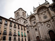 Catedral de Granada
