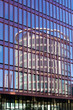 Moderne Gebäude, Hamburg Moderne Gebäude, Hamburg