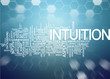Intuition